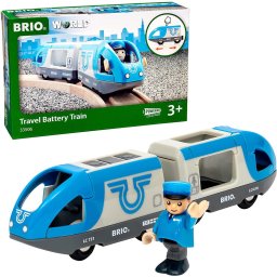 Bburago Junior Spraying Tugboat 15cm - 16-89003