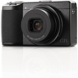 Aparat foto digital Canon RF 85mm lens normal black - f / 2 Macro IS STM