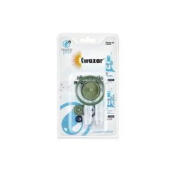 Pulverizatoare auto Kit Garnituri Reparatie Pompa Kwazar Orion Pro