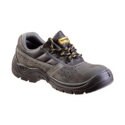 Pantofi de protectie WSL1P marimea 42