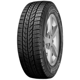 Anvelopa 225/55R17C 109/107T ULTRAGRIP CARGO 8PR MS 3PMSF (E-4.5)