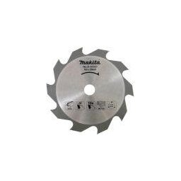 Disc de tăiere lemn 30x270mm 18dinti