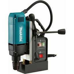 Masina de gaurit cu talpa magnetica 1050W HB350 35mm