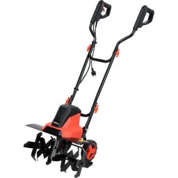 Motosapa electrica 1500 W, latime de lucru 45 cm