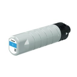 Canon PGI-7500 XL C cyan