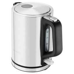 Fierbator KE 3010, 2200 W, 1 l, Inox