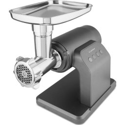 Masini de Tocat Carne 600 W FG 403