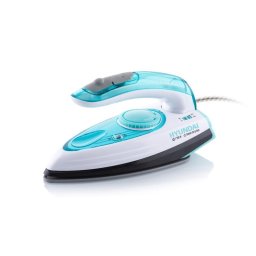 Fier de calcat 1200 W SI990 Albastru