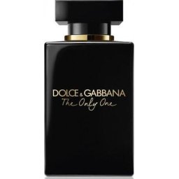 The Only One Intense EDP 50 ml