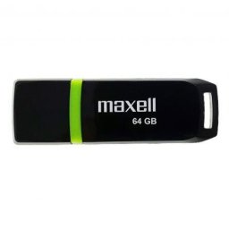 Memorie USB USB 64GB 3.1