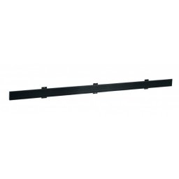 Bara pentru interfata Vogel's PFB3433, 3315 mm, negru