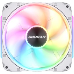 CF-APR12HW-RGB