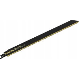 B-55594 - Panza fierastrau sabie, HM/CT, 305 mm, 8 dinti/inch, dantura standard