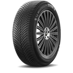 Anvelopa 235/65 R17 104H ALPIN 7 M+S 3PMSF