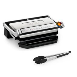 Gratar electric Tefal GC728D10