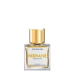 Nishane Wulong Cha PAR U 50 ml