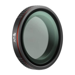 Filtru UV Freewell pentru NANO