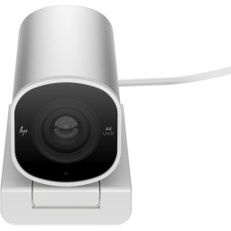 Camera web HP 960 4K Streaming Webcam