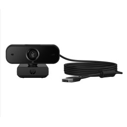 Camera web HP 430 FHD Webcam