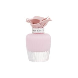 Apa de parfum unisex Nasma