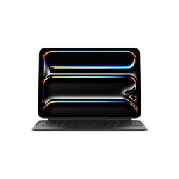 Tastatura iPAD PRO 11" Negru RO