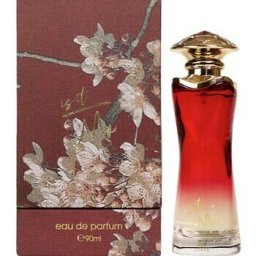 Is It Me EDP