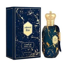 Ether Desert Star EDP