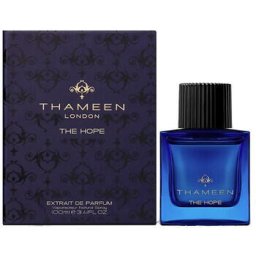The Hope Extrait de Parfum