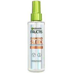 Diamond Sleek Shine-Coat Smoothing Spray - Sprej na vlasy