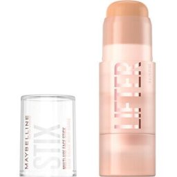 Lifter Stix - contour stick 6 g