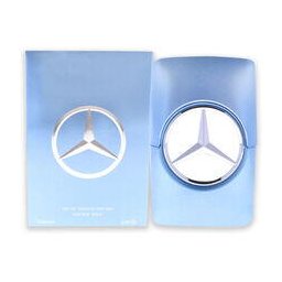 Mercedes-Benz Man Fresh EDT