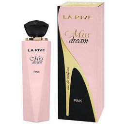 Miss Dream Pink EDP