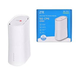 Router wireless G5B2