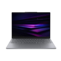 Notebook Yoga Slim 7 14IPH11, Intel Core Ultra 7 355, 14 inch, RAM 16GB, SSD 1TB, Intel Graphics, Windows 11 Pro, Luna Grey