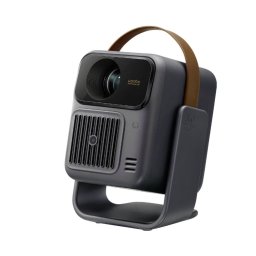 Videoproiector Wanbo ToGo Pro Projector FHD