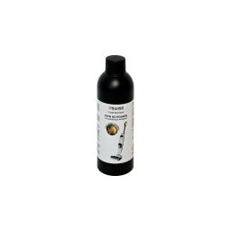 Lichid de podea pentru spalat aspirator VC024 Clean Booster
