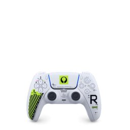 Dualsense Wireless V3 Controller Marathon Limited Edition