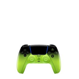 Dualsense Wireless Controller V3 Hyperpop Remix Green