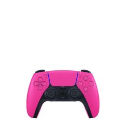 Dualsense Wireless Controller V3 Nova Pink