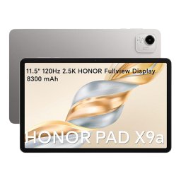 Tableta Pad X9a 11.5" 128GB 6GB RAM WiFi Grey