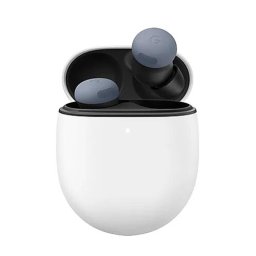Pixel Buds Pro 2 True Wireless Moonstone