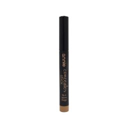 Corector Creion cu Acoperire Naturală și Finish Luminat Annie Concealer Stick No.4 –Warm Beige