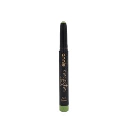 Corector Creion cu Acoperire Naturală și Finish Luminat Annie Concealer Stick No.1 –Verde