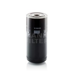 Filtru Ulei FUS21721 pentru Liebherr