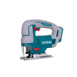 Fierastrau pendular TOTAL 20V Li-Ion, 110 mm, 4 trepte, fara acumulator