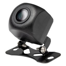 Camera marsarier wireless WiFi 720p AMiO HD-410, IP67, 12V, 50 m