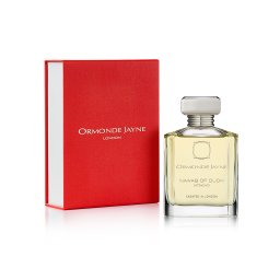 Ormonde Jayne Nawab of Oudh Intensivo Parfum UNISEX 88 ml (unisex)