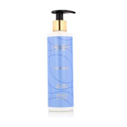 The Merchant of Venice La Fenice My Pearls Body Lotion 250 ml (Femei)