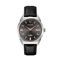 Ceas Barbati, Bulova, Sutton 96B422