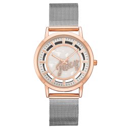 Ceas Dama, Juicy Couture, JC127 JC1217WTRT